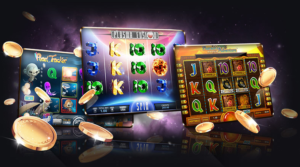 How to Pick a Winning Slot Machine