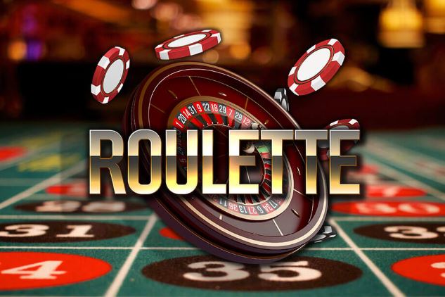 What Is The Best Roulette Site
