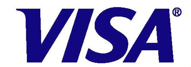 Is it Safe to Deposit With VISA at Online Casino?