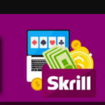 Are Skrill Deposits Instant?