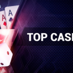 Best Online Casino Canada
