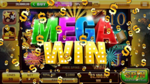 How do I Win at Slot Machines