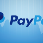 How do I deposit into PayPal at an Online Casino