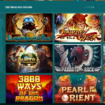 22Bet Casino Online Slots