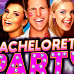 Bachelorette Party Slot