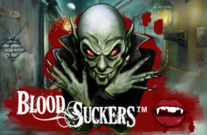 Picture of Best Horror-Themed Slots