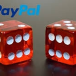 Can You Bet With PayPal at Online Casinos