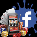 Complete Guide to Social Casino Games