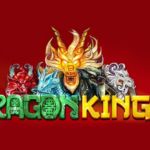 Dragon King Slot