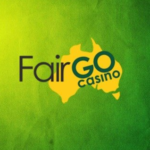Picture of Fair Go Casino