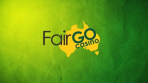 Picture of Fair Go Casino