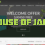Picture of House Of Jack Casino