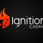 Picture of Ignition Casino