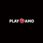 Picture of PlayAmo Casino
