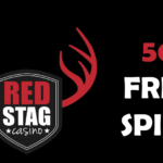 Picture of Red Stag Casino