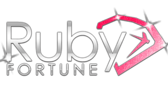 ruby Fortune Online Casino