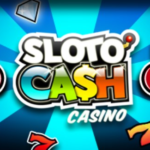 Picture of Sloto'Cash Casino