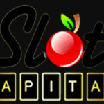 Picture ofSlots Capital Casino