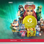 SpinIt Casino Review