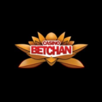 Picture of Betchan Casino