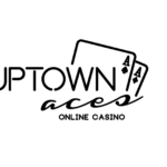 Picture of Uptown Aces Casino