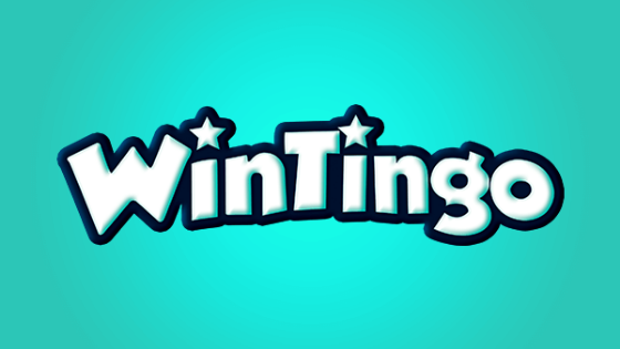 Wintingo Casino Online Review