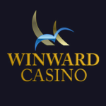 Picture of Winward Casino