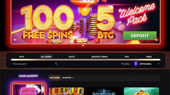 7bit casino online зеркало