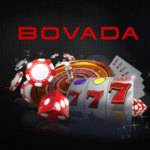 Bovada Casino Online