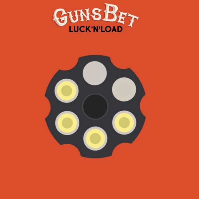 Gunsbet Casino Review