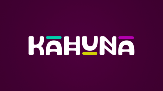 Kahuna Casino Online