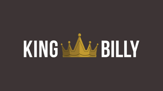 King Billy Casino Canada
