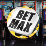 Max Bet at Online Casinos 