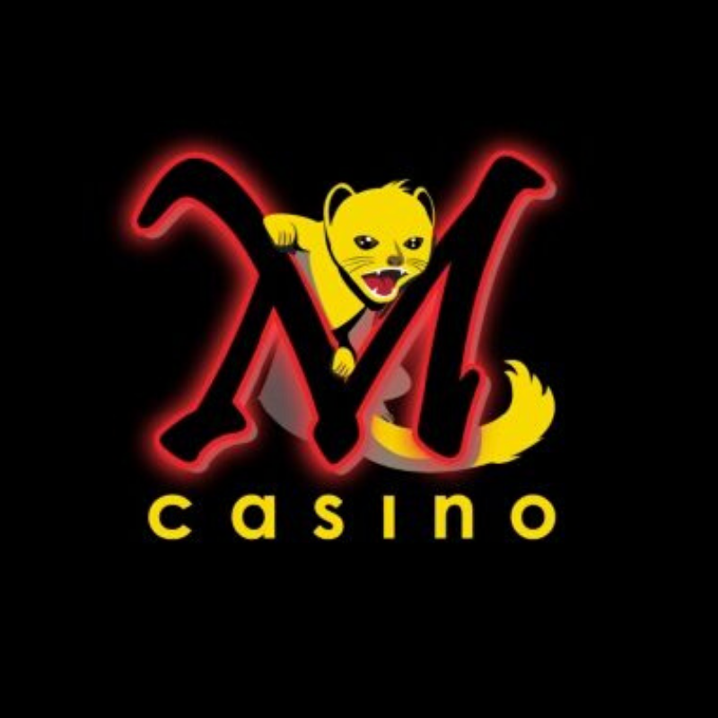 Mongoose Casino Canada