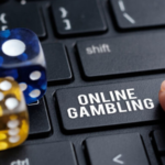 Online Gambling Future in Canada