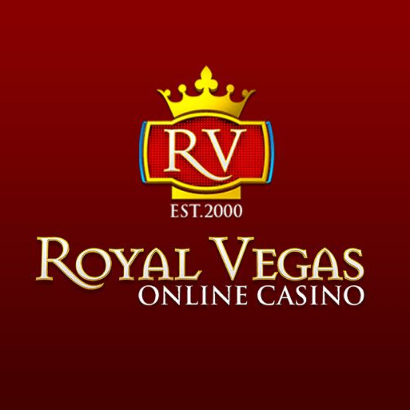 Royal Vegas Review