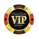 Picture of VIP Online Casino