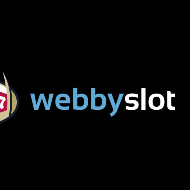 WebbySlot Casino Online