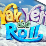 Yak Yeti and Roll Slot Review