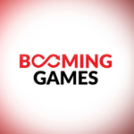 Booming Games Casino