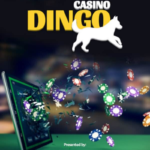 Casino Dingo Online