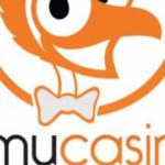 Emu Casino online