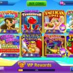 Free Fun Online Slot Games Canada