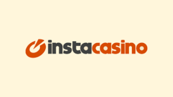 Insta casino Online