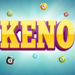How to Play Keno