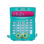Kelly Calculator