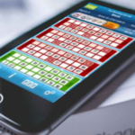 Mobile Phone Bingo Guide