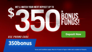 Online Casino Promo Codes Best Real Casino Bonus Codes Ca 2020