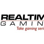 Realtime Gaming Casinos Online