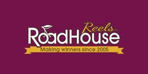 RoadHouse-Reels